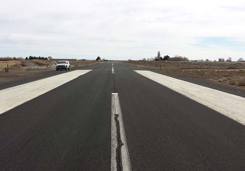 runway-9-27-improvements-quincy